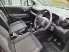2024-citroen-c3-aircross-12-puretech-you-small-10