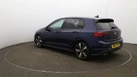 2022-volkswagen-golf-20tdi-gtd-small-5