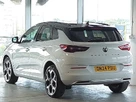2024-vauxhall-grandland-12-ultimate-130ps-small-1