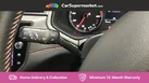 2021-seat-ibiza-10-tsi-fr-95ps-small-30