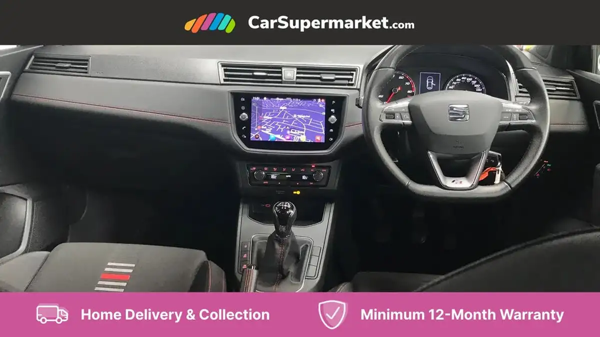 2021-seat-ibiza-10-tsi-fr-95ps-big-19