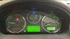 2010-land-rover-freelander-2-22td4-hse-158bhp-auto-small-9