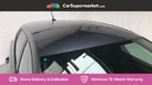 2021-seat-ibiza-10-tsi-fr-95ps-small-6