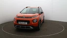 2020-citroen-c3-aircross-12-puretech-feel-110ps-ss-small-36