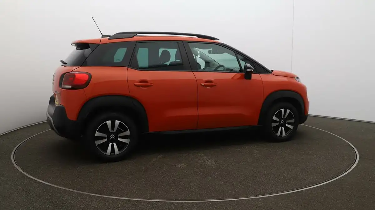 2020-citroen-c3-aircross-12-puretech-feel-110ps-ss-big-49