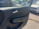 2023-kia-picanto-10-2-small-15