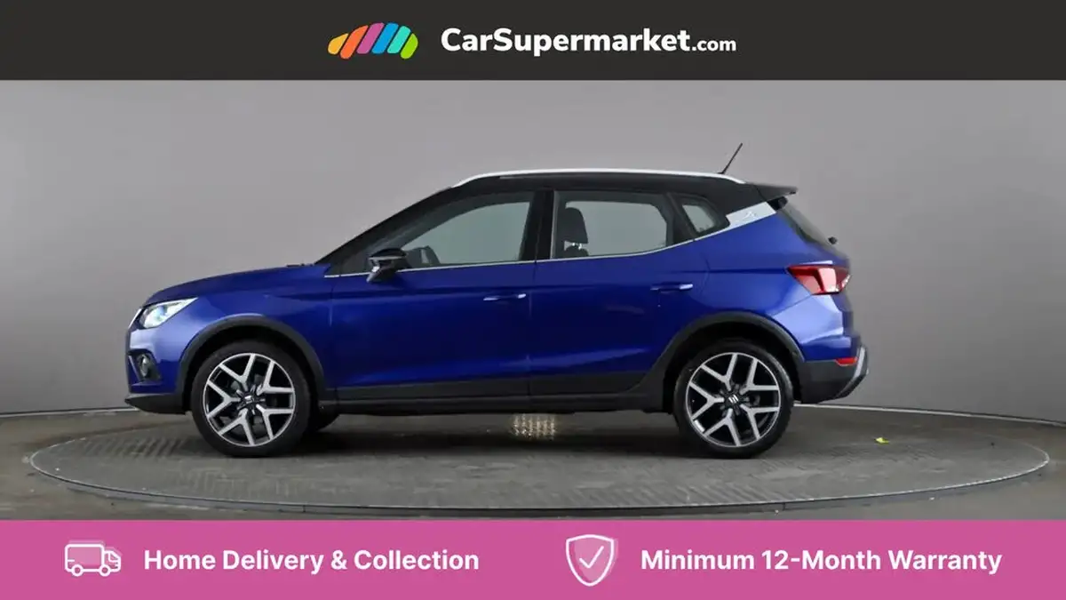 2018-seat-arona-10-tsi-xcellence-lux-big-2