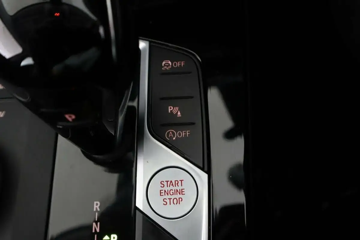 2023-bmw-1-series-15-118i-sport-dct-big-58