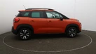 2020-citroen-c3-aircross-12-puretech-feel-110ps-ss-small-8