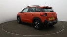 2020-citroen-c3-aircross-12-puretech-feel-110ps-ss-small-60