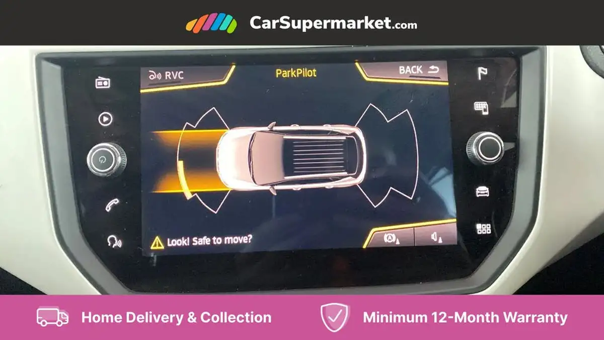 2018-seat-arona-10-tsi-xcellence-lux-big-26