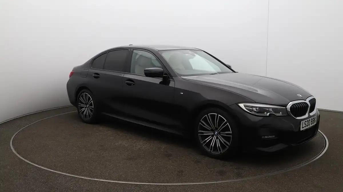 2020-bmw-3-series-20-320i-m-sport-tu-saloon-4d-big-43