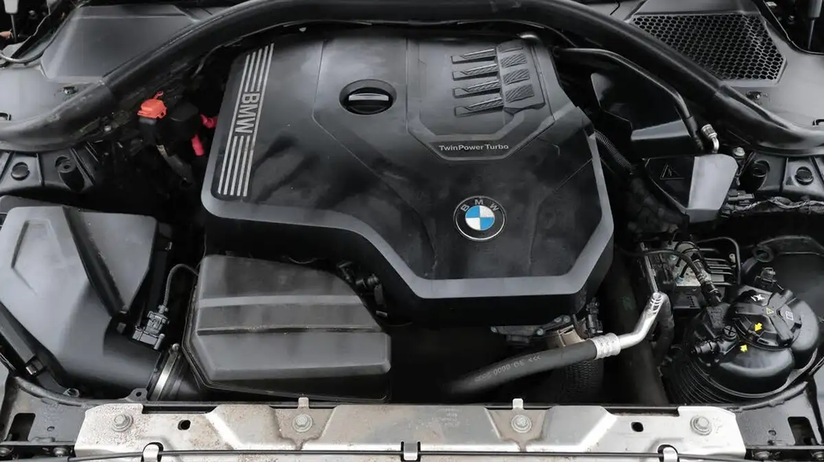 2020-bmw-3-series-20-320i-m-sport-tu-saloon-4d-big-19