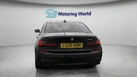 2020-bmw-3-series-20-320i-m-sport-tu-saloon-4d-small-6
