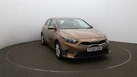 2021-kia-ceed-10-t-gdi-2-hatchback-small-40