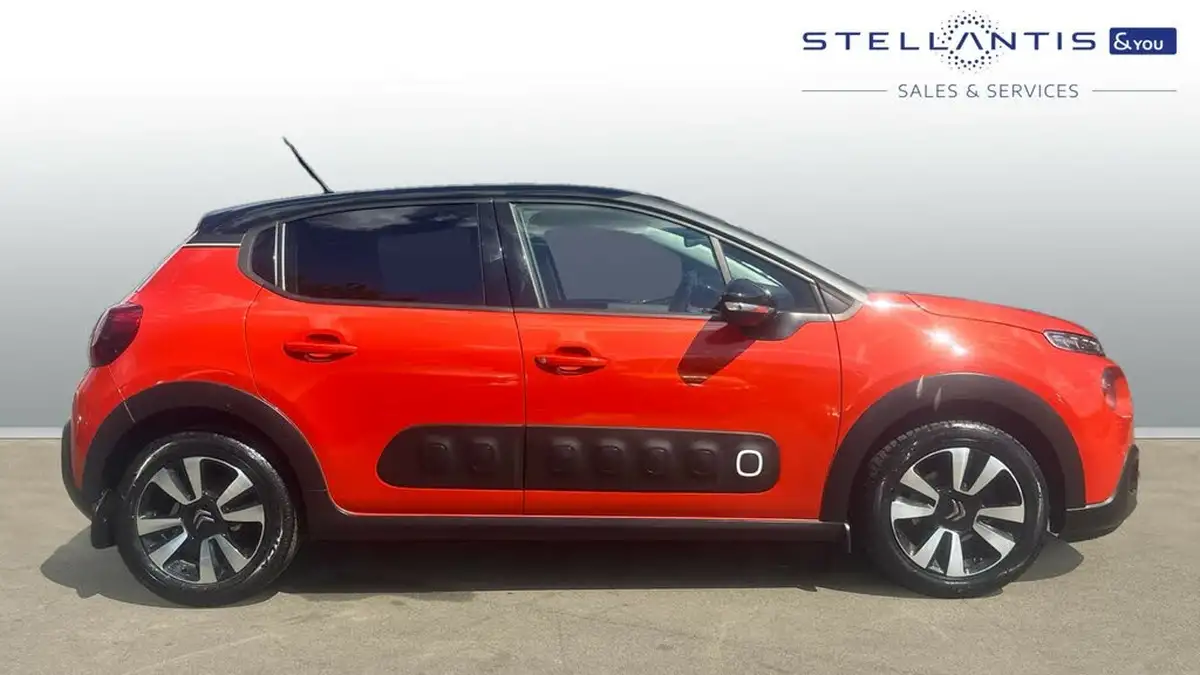 2018-citroen-c3-12-puretech-flair-82ps-big-1