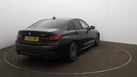 2020-bmw-3-series-20-320i-m-sport-tu-saloon-4d-small-54