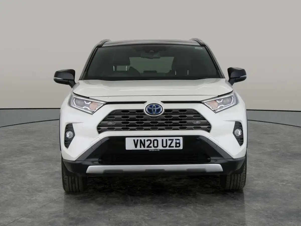 2020-toyota-rav4-25-vvt-i-dynamic-219bhp-big-4