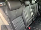 2017-land-rover-range-rover-evoque-20td4-hse-dynamic-ss-hatchback-5d-auto-small-43
