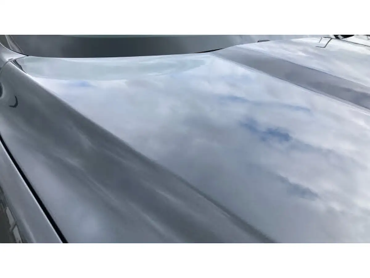 2021-jaguar-f-pace-20-d200-r-dynamic-se-mhev-big-22