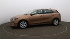 2021-kia-ceed-10-t-gdi-2-hatchback-small-64