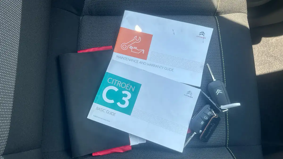 2018-citroen-c3-12-puretech-flair-82ps-big-49
