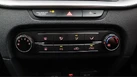 2021-kia-ceed-10-t-gdi-2-hatchback-small-12
