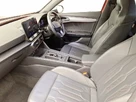 2024-cupra-formentor-15-tsi-v2-dsg-small-4