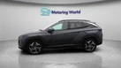 2022-hyundai-tucson-16-t-gdi-premium-230ps-hybrid-auto-small-4