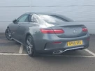 2018-mercedes-benz-e-class-20-e300-amg-line-ss-coupe-small-1