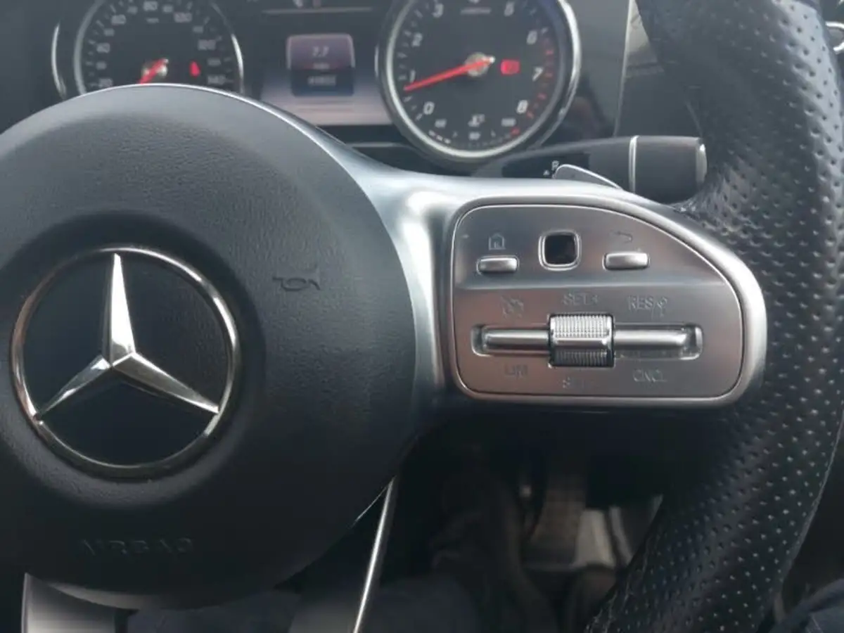 2018-mercedes-benz-e-class-20-e300-amg-line-ss-coupe-big-14