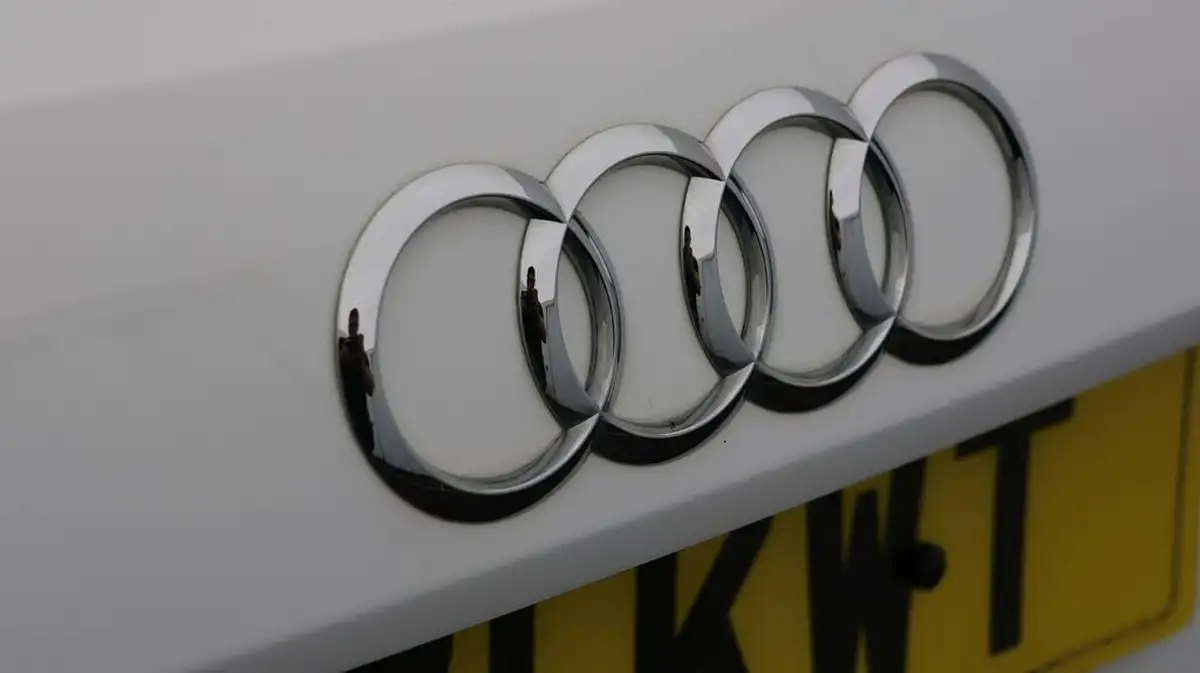 2022-audi-a3-15-35-tfsi-s-line-sportback-5d-tronic-big-20