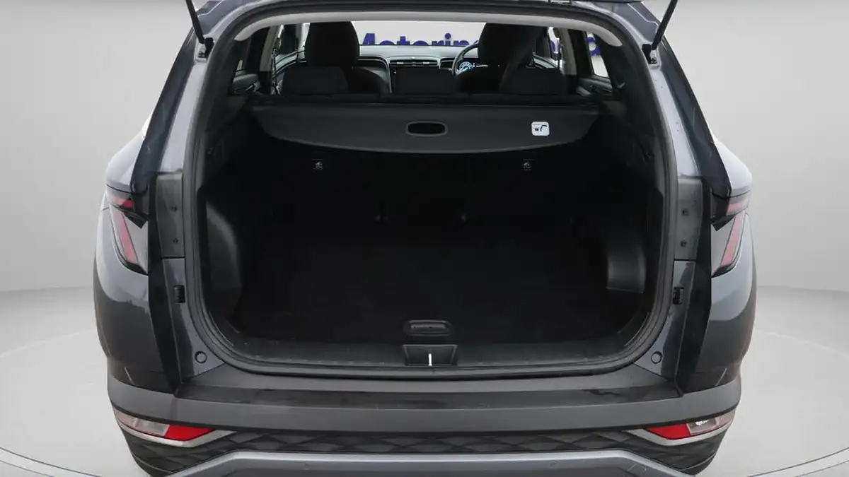 2022-hyundai-tucson-16-t-gdi-premium-230ps-hybrid-auto-big-17