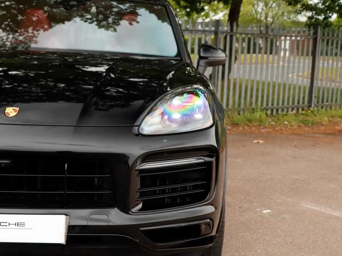 2023-porsche-cayenne-30-v6-340ps-station-wagon-big-33