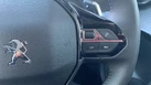 2023-peugeot-208-12-puretech-allure-premium-100ps-eat8-small-23