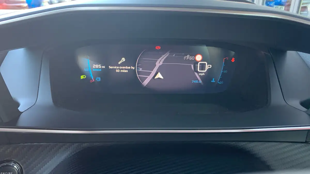 2023-peugeot-208-12-puretech-allure-premium-100ps-eat8-big-12
