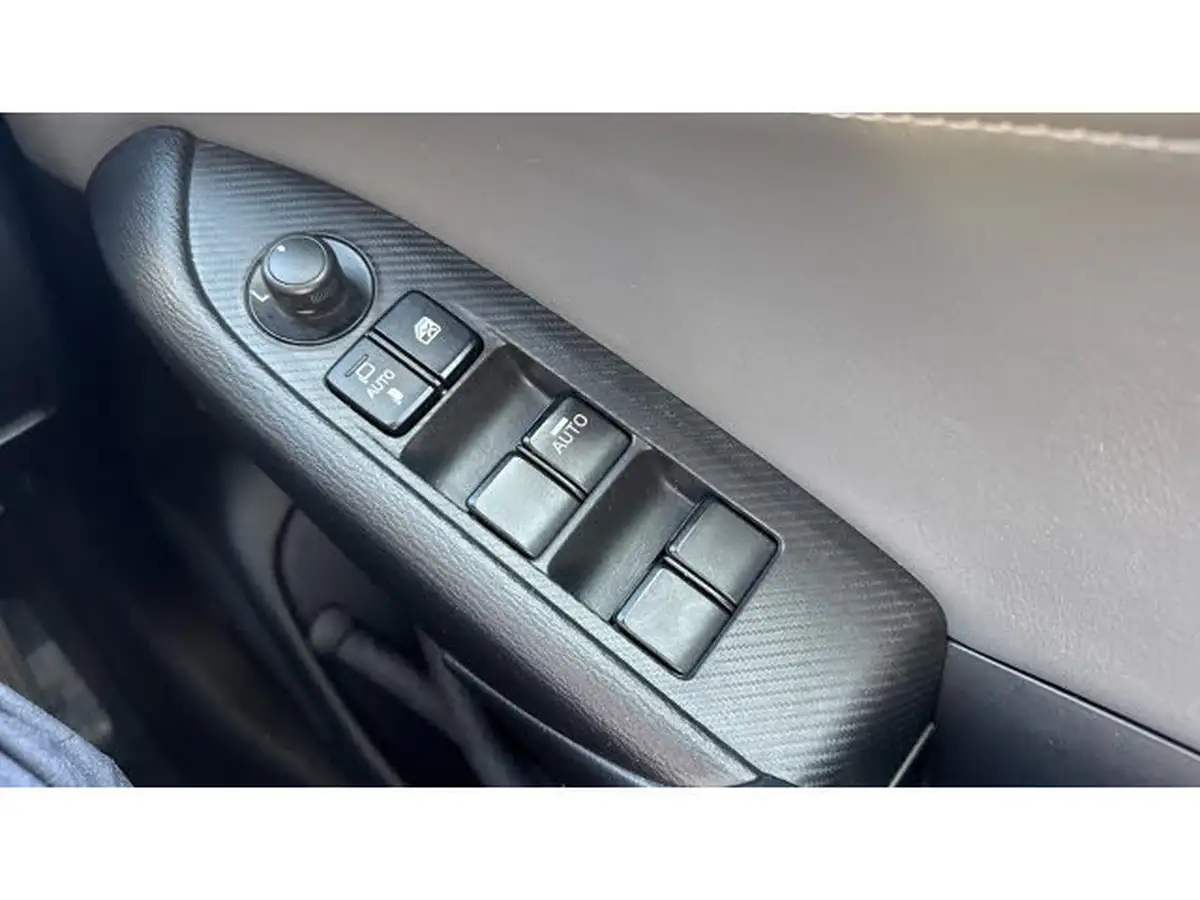 2019-mazda-cx-3-20-sport-nav-121ps-2wdss-auto-big-20