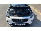 2019-mazda-cx-3-20-sport-nav-121ps-2wdss-auto-small-7