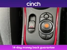 2020-mini-countryman-20-john-cooper-works-small-29