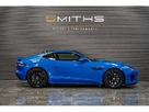 2019-jaguar-f-type-30-v6-sc-r-dynamic-380ps-coupe-auto-small-2