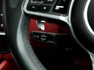 2023-porsche-cayenne-30-v6-340ps-station-wagon-small-20
