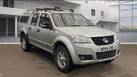 2014-gwm-steed-20td-s-small-0