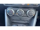 2019-mazda-cx-3-20-sport-nav-121ps-2wdss-auto-small-35