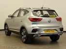 2024-mg-hs-15t-gdi-trophy-162ps-1490cc-dct-small-1