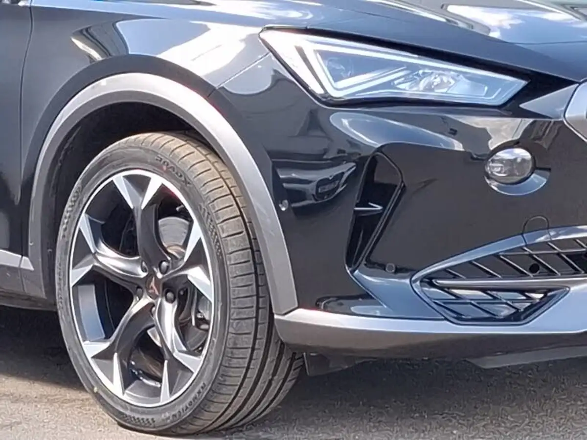 2024-cupra-formentor-14-e-hybrid-v2-big-8