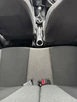 2017-citroen-c1-12-puretech-flair-5d-small-26