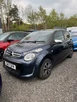 2017-citroen-c1-12-puretech-flair-5d-small-2