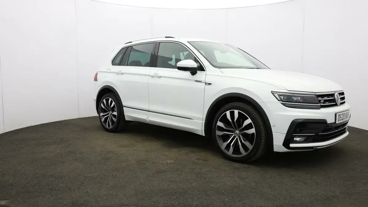 2020-volkswagen-tiguan-20-tsi-sel-230ps-big-49