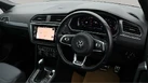 2020-volkswagen-tiguan-20-tsi-sel-230ps-small-8