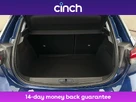 2021-vauxhall-corsa-12i-se-premium-small-20